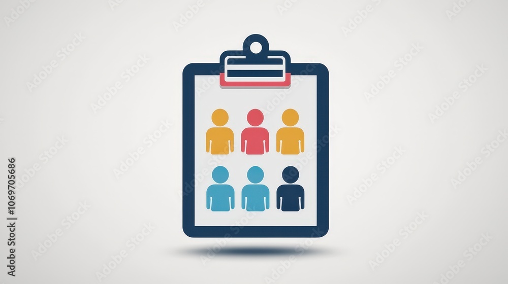 Enhancing human resources management strategies for effective team development and engagement Enhancing human resources management strategies for effective team development and engagement