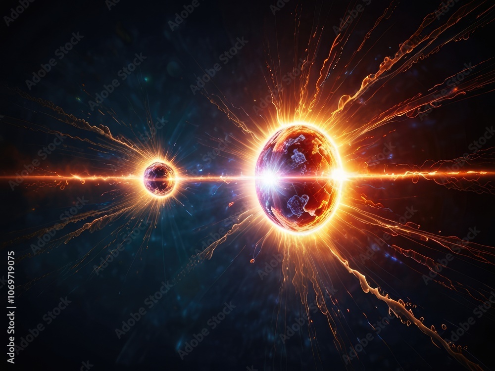 sparkler on fire,explosion of flame,explosion of fire,fireworks in the night sky sparkler on fire,explosion of flame,explosion of fire,fireworks in the night sky