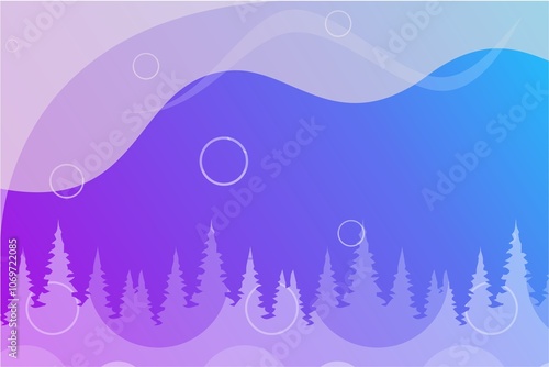 Gradation Background Images,Neo Background Images