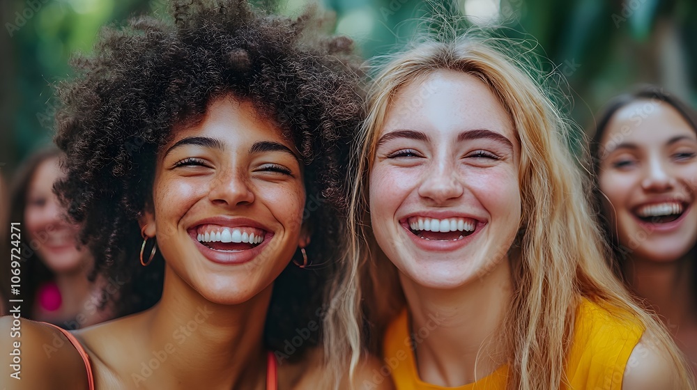Coworkers applauding each other, positive energy in a modern office setting, World Compliment Day Coworkers applauding each other, positive energy in a modern office setting, World Compliment Day
