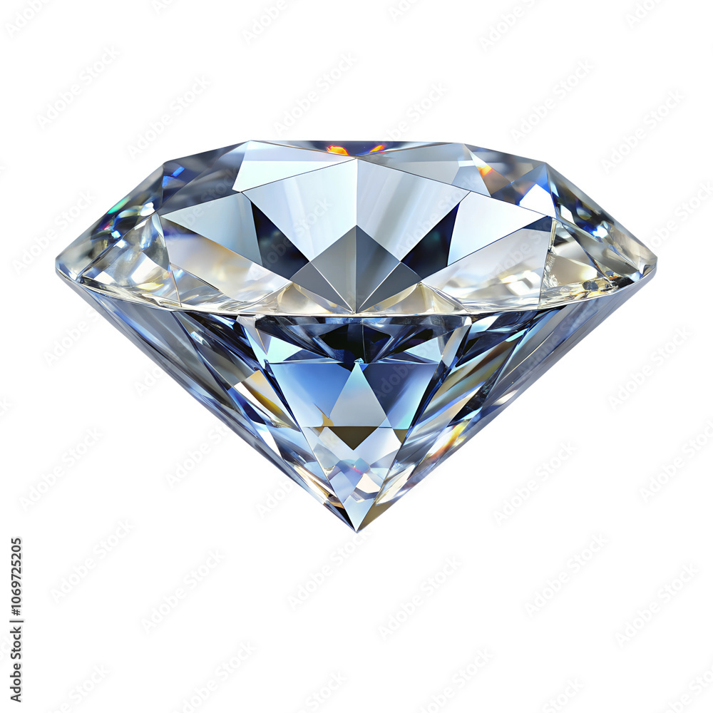 diamond diamond