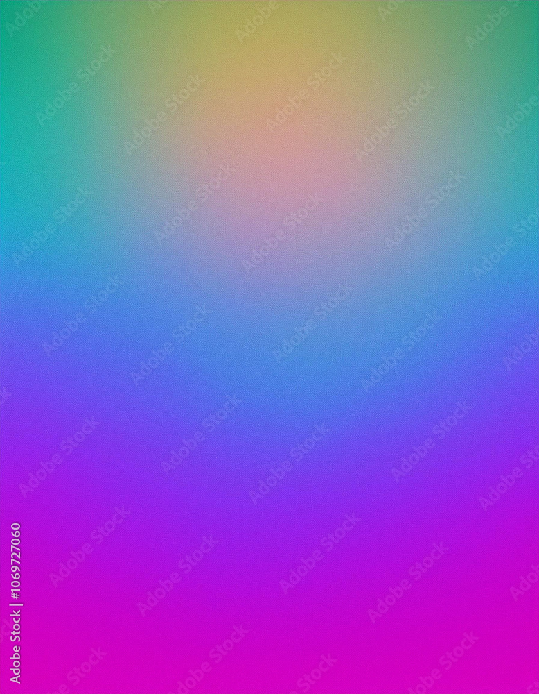Abstract Gradient Background with Blue, Purple, Abstract Gradient Background with Blue, Purple,