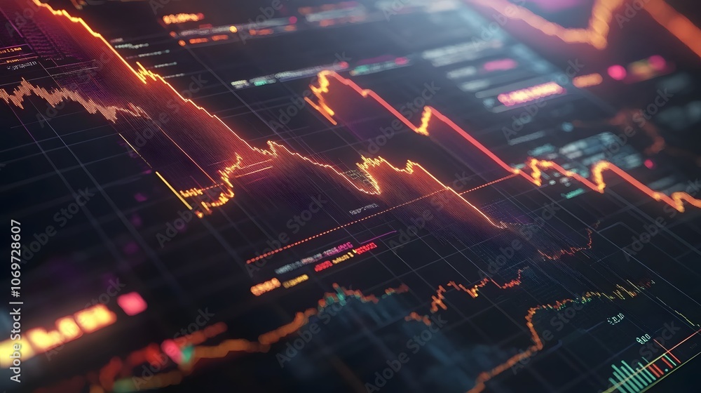 Analyze stablecoin value fluctuations over time Analyze stablecoin value fluctuations over time