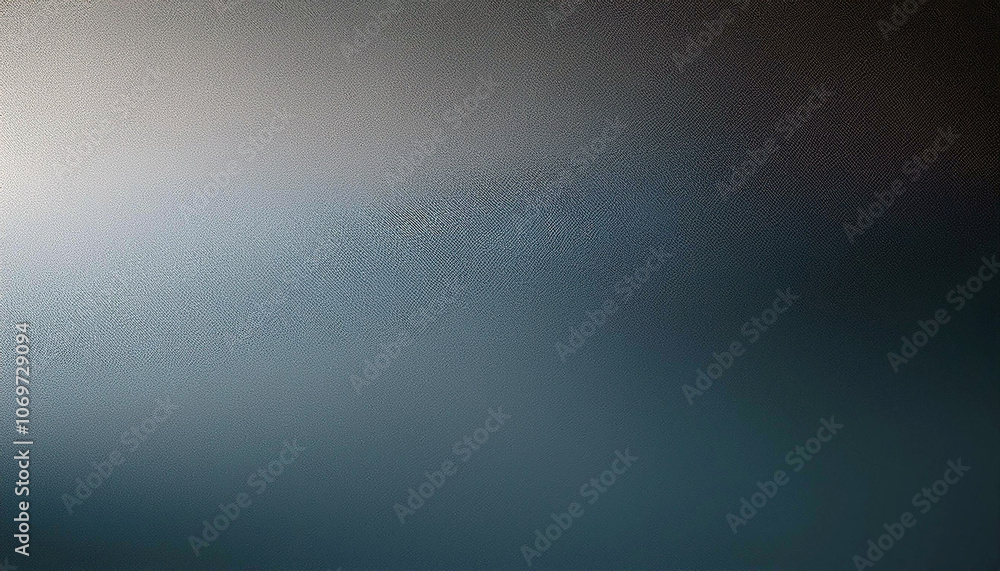 Abstract Frosted Glass Background with Soft Abstract Frosted Glass Background with Soft
