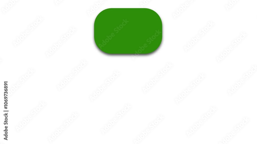 Header infographic Header infographic
