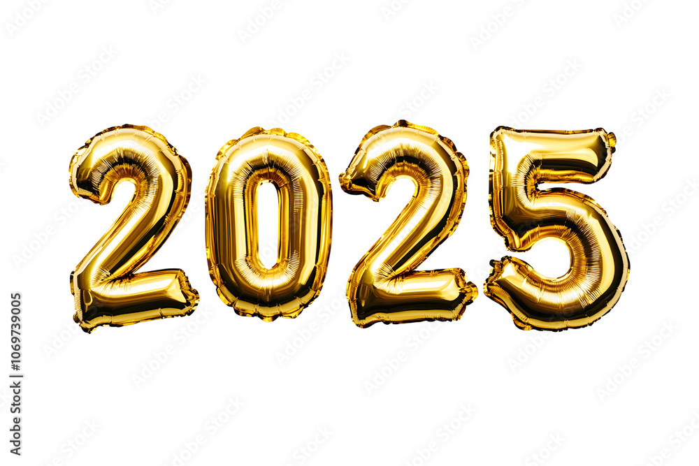 Celebrate the upcoming New Year 2025! Golden balloons, festive and joyful, mark the beginning of a bright, prosperous year ahead! Celebrate the upcoming New Year 2025! Golden balloons, festive and joyful, mark the beginning of a bright, prosperous year ahead!
