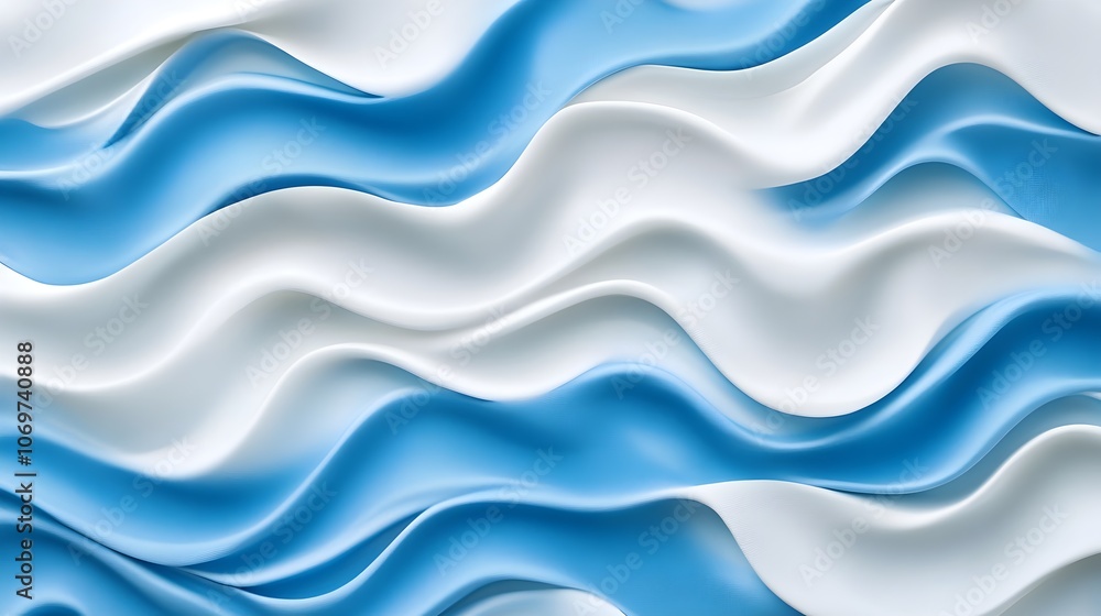 blue and white abstract background blue and white abstract background