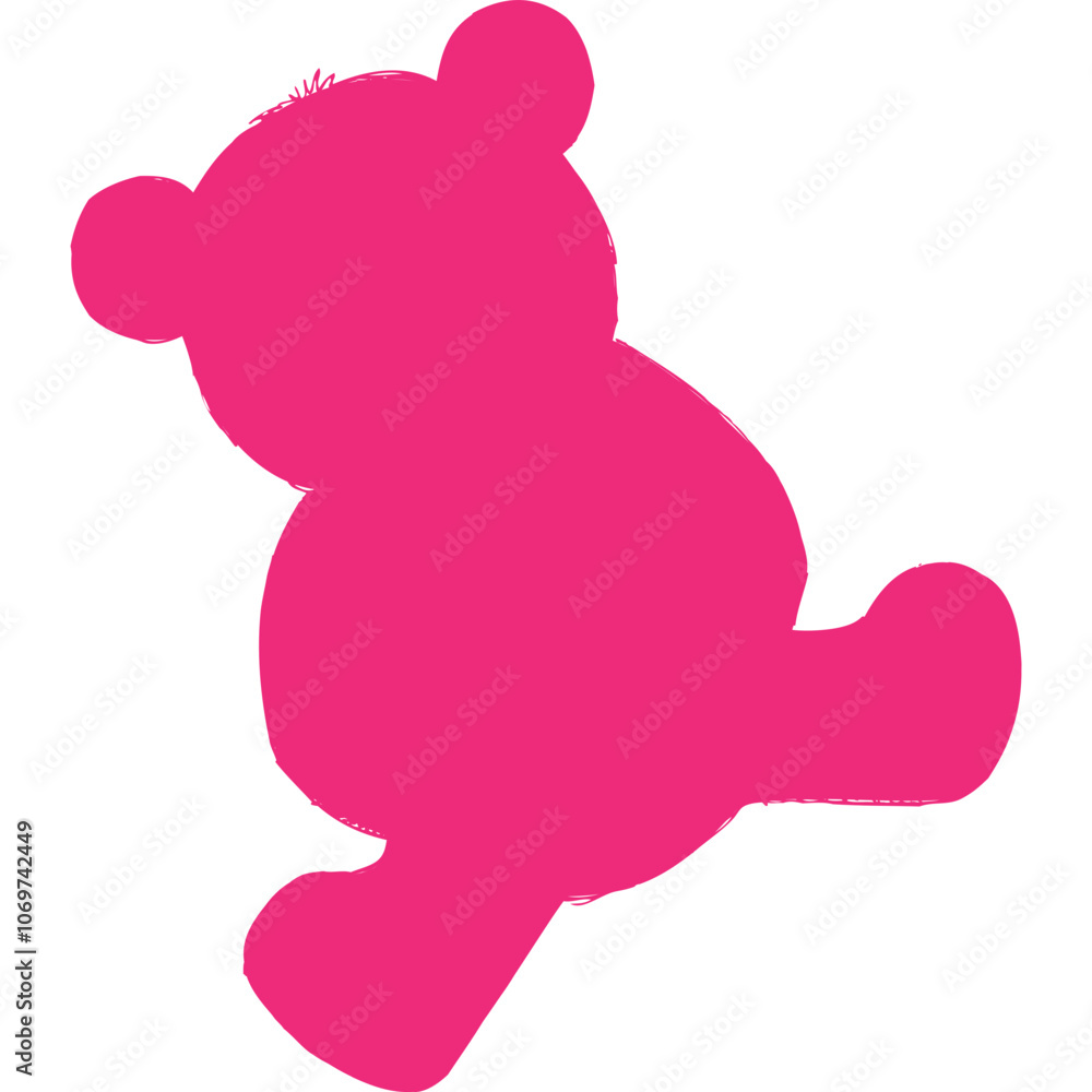 Happy birthday simple vector icon Happy birthday simple vector icon