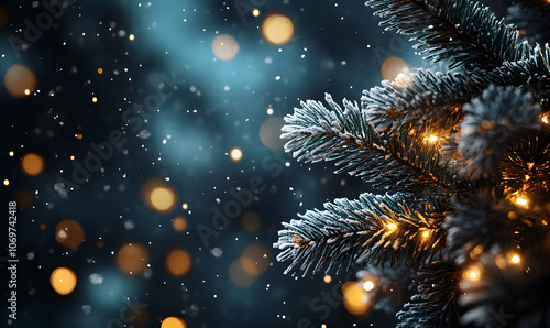 Wallpaper Mural Christmas and New Year designs with festive ornaments, golden snowflakes, cozy wreaths, and sparkling holiday accents for wallpaper and greeting cards Torontodigital.ca