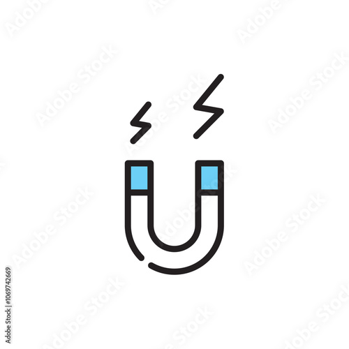 教科書アイコン_単体