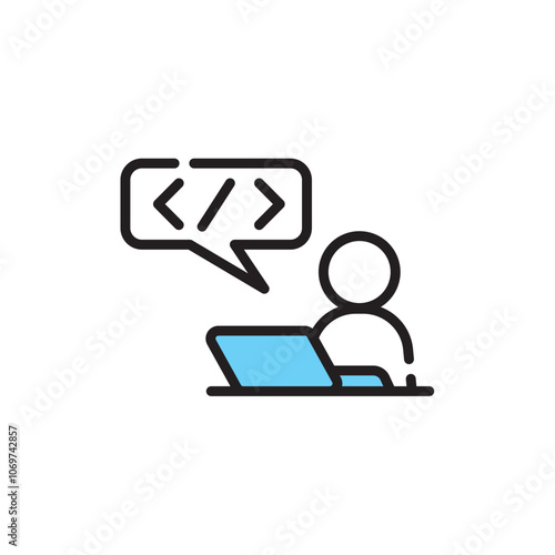 教科書アイコン_単体