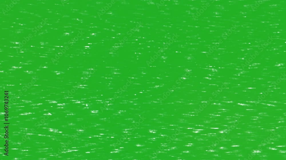 Retro TV 80s Analog Static Noise Texture. Green Screen Chroma Key. Transition Effect Screen Noise Glitch Effect. Black and White Offset Flickering Noise. TV Distortion Effect. Dynamic VHS Texture