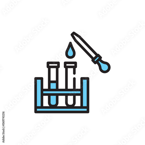 教科書アイコン_単体
