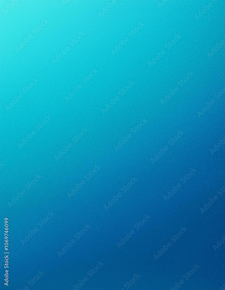 Abstract Blue Gradient Background Abstract Blue Gradient Background