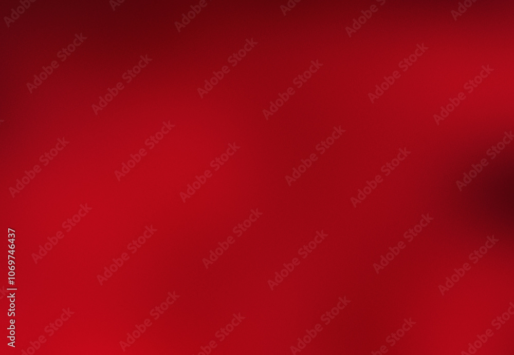 Grainy gradient abstract background Grainy gradient abstract background