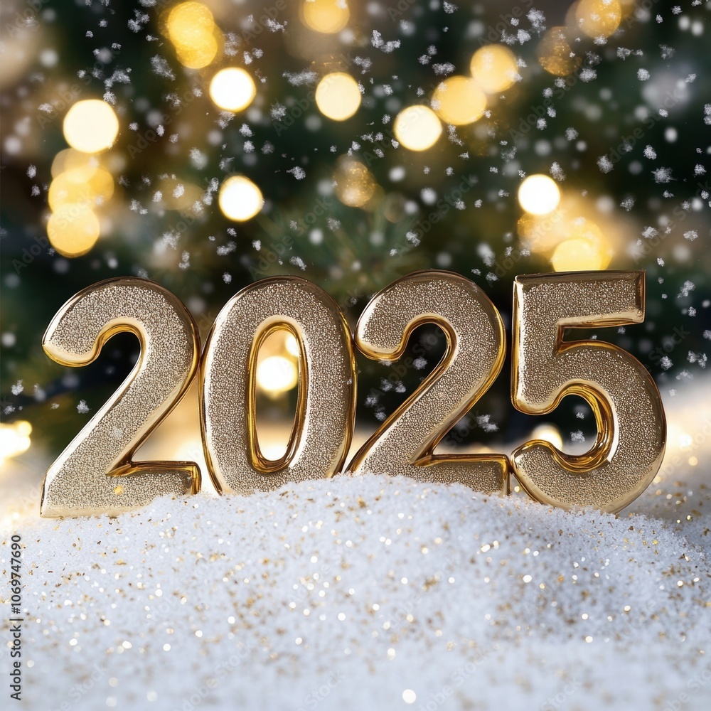 Happy New Year 2025. Happy New Year 2025.