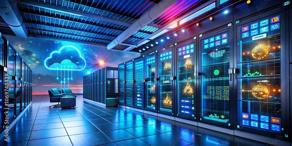 Enhancing Cloud-Based Security: Innovative Technologies for Stronger Infrastructure in a Digital Age Enhancing Cloud-Based Security: Innovative Technologies for Stronger Infrastructure in a Digital Age