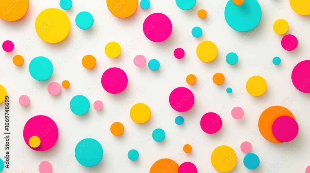 Minimalist background Minimalist background