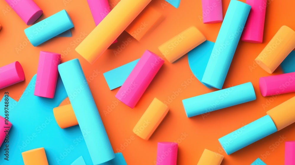 Minimalist background Minimalist background