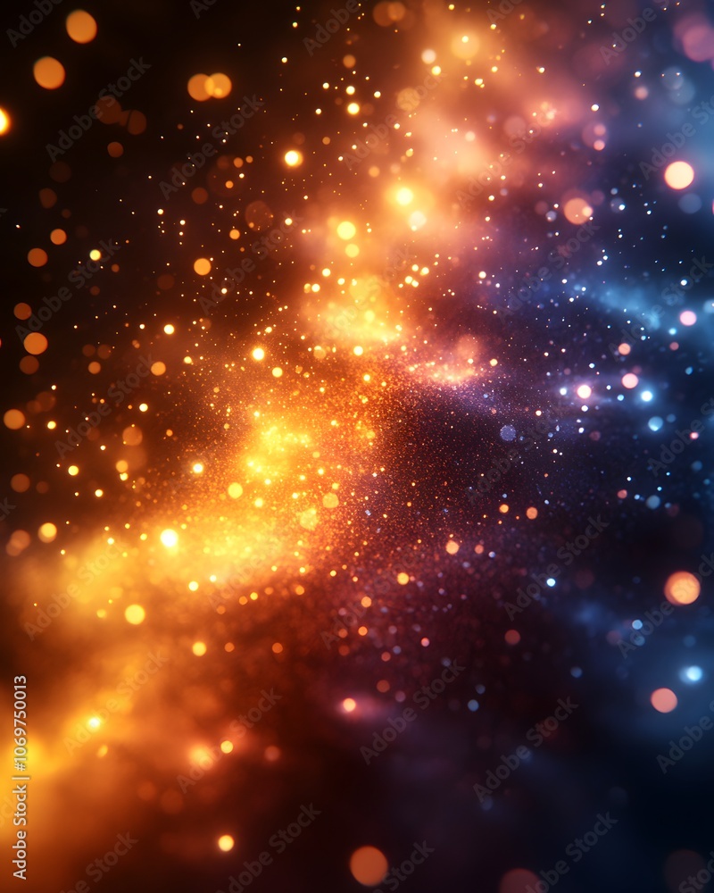 Bright gradient background with colorful grains. It represents a mix of energy, movement, fun and liveliness with the grain of old computer graphics or noisy TV. It has a retro or futuristic feel. Bright gradient background with colorful grains. It represents a mix of energy, movement, fun and liveliness with the grain of old computer graphics or noisy TV. It has a retro or futuristic feel.