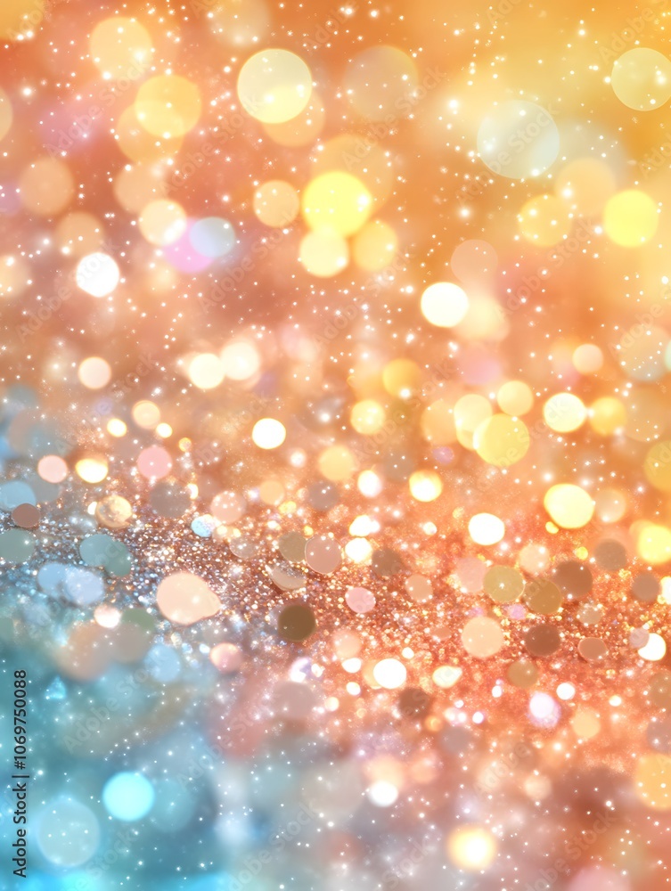 Bright gradient background with colorful grains. It represents a mix of energy, movement, fun and liveliness with the grain of old computer graphics or noisy TV. It has a retro or futuristic feel. Bright gradient background with colorful grains. It represents a mix of energy, movement, fun and liveliness with the grain of old computer graphics or noisy TV. It has a retro or futuristic feel.