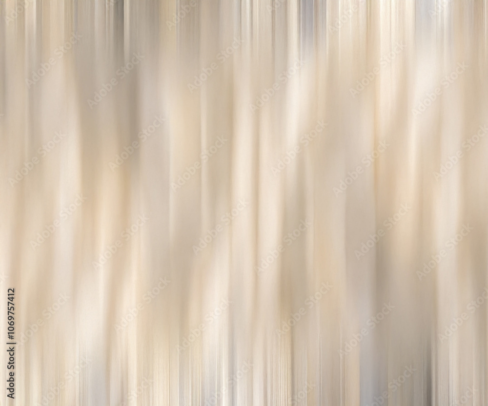Obraz premium Abstract white and grey background. Subtle abstract background, blurred patterns.
