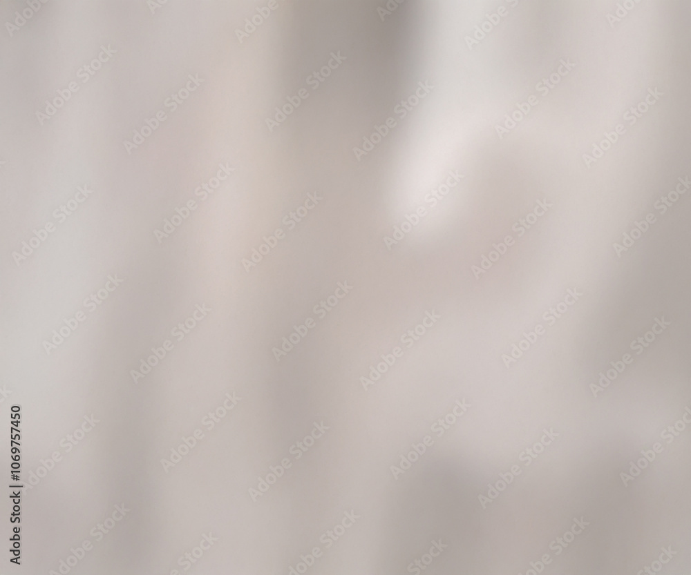 Abstract white and grey background. Subtle abstract background, blurred patterns. Abstract white and grey background. Subtle abstract background, blurred patterns.