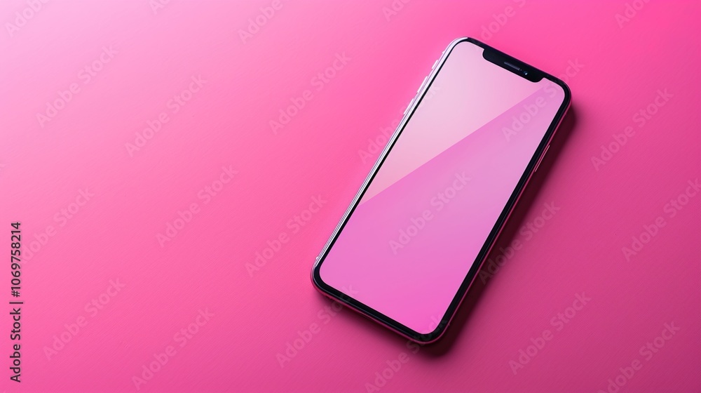 mobile wallpaper pink background,phone Pink background mobile wallpaper pink background,phone Pink background
