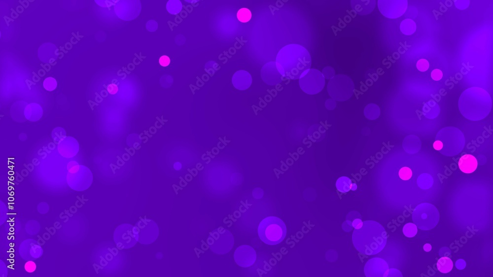 Purple and Pink Bokeh Background Abstract Blurred Lights Design Purple and Pink Bokeh Background Abstract Blurred Lights Design
