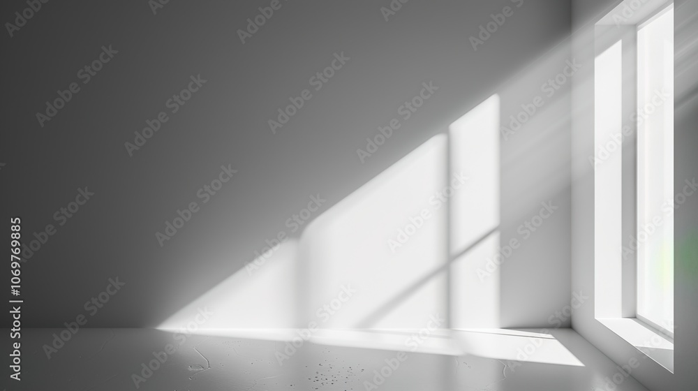 Stunning Advanced Minimalist Lighting Concept Background: A Glimpse of Simplicity and Elegance Stunning Advanced Minimalist Lighting Concept Background: A Glimpse of Simplicity and Elegance
