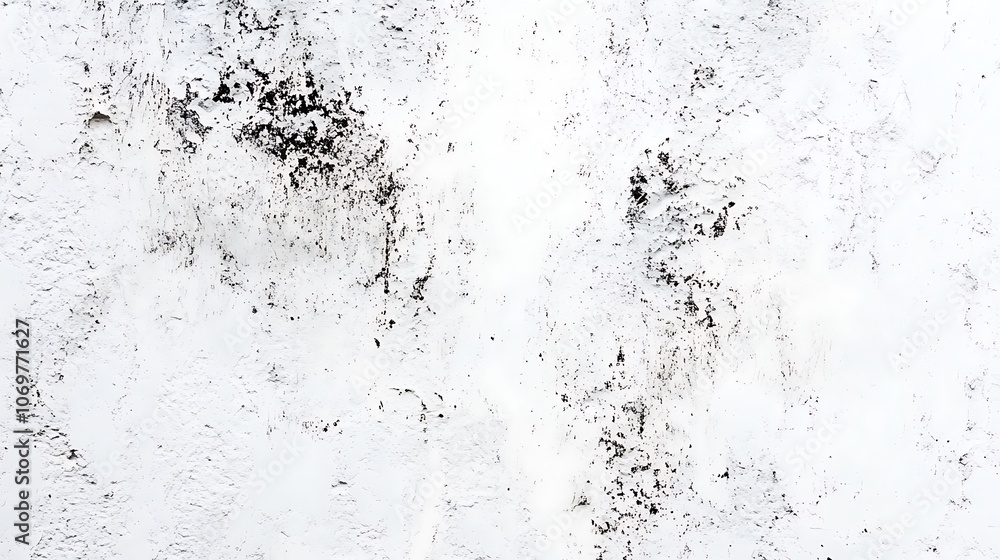 White Wall Texture White Wall Texture