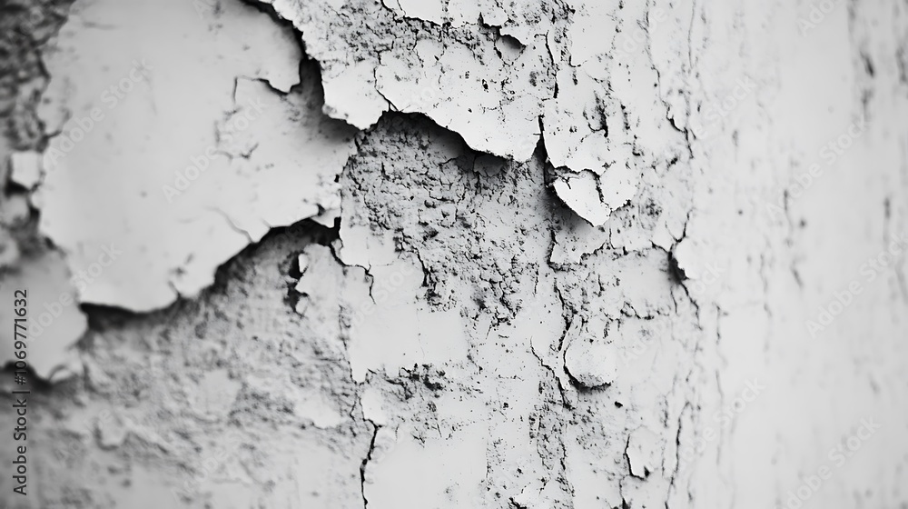 White Wall Texture White Wall Texture