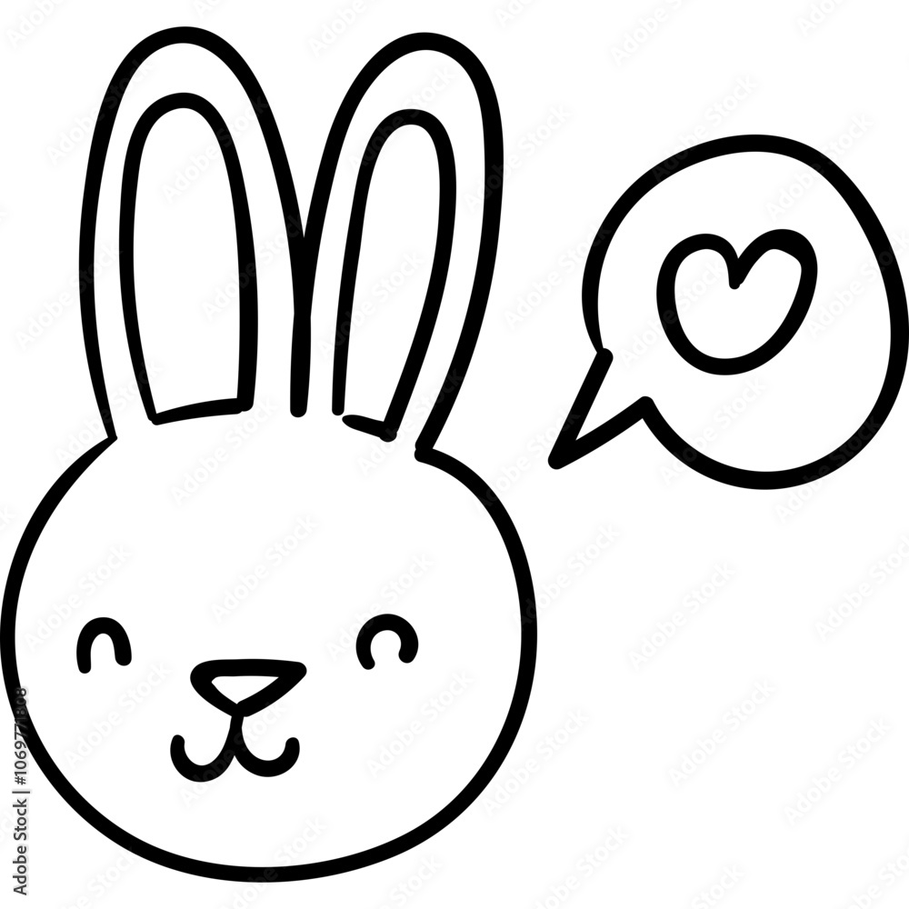 Happy birthday single vector icon Happy birthday single vector icon