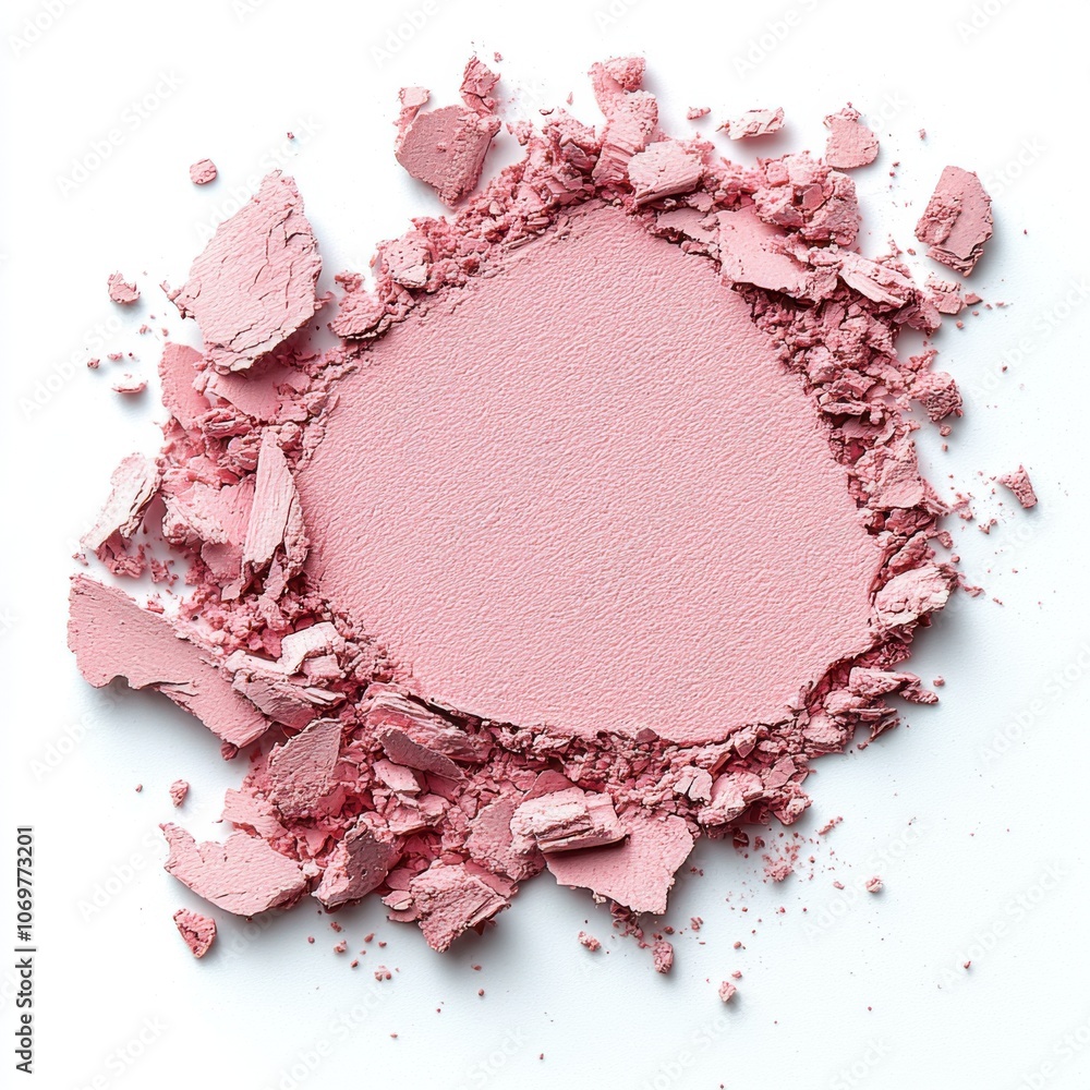 Discover how to apply blush for flawless radiance Discover how to apply blush for flawless radiance