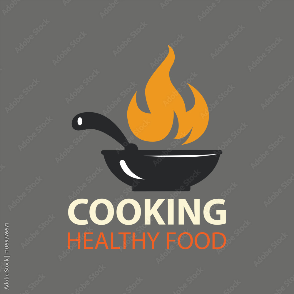 pan, fry, icon, cooking, cast, logo, culinary, saucepan, iron, vintage, top, oven, vector, business, design, food, kitchen, illustration, retro, template, restaurant, creative, graphic, silhouette, pan, fry, icon, cooking, cast, logo, culinary, saucepan, iron, vintage, top, oven, vector, business, design, food, kitchen, illustration, retro, template, restaurant, creative, graphic, silhouette,