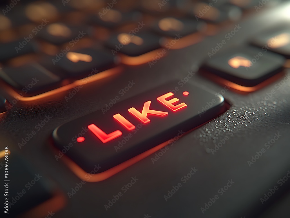 Strategies to boost your social media likes Strategies to boost your social media likes