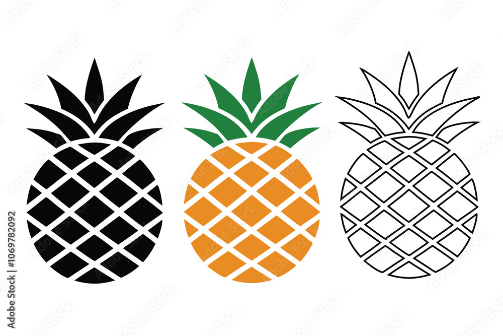 Obraz premium Adobe Illustrator Artwork