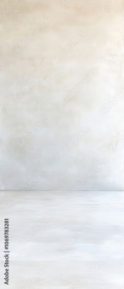 Neutral Studio Background: Clean, minimalist backdrop for product photography or graphic design projects. Simple, elegant, and versatile. Neutral Studio Background: Clean, minimalist backdrop for product photography or graphic design projects. Simple, elegant, and versatile.