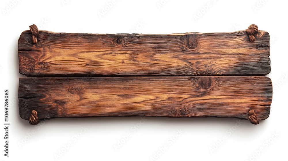 Wooden Baseball Bat Wooden Baseball Bat