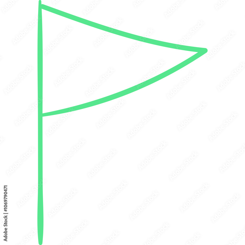 Happy birthday single vector icon Happy birthday single vector icon