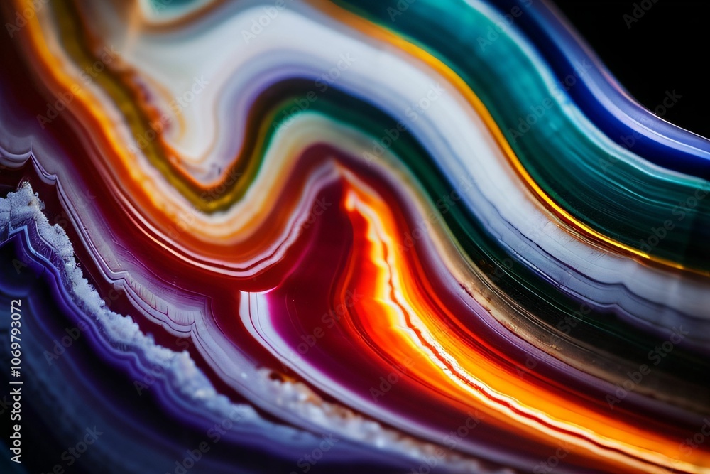agate mine,marble,light,blue,red,yellow,white,green,purple,realistic,detailed,elaborate agate mine,marble,light,blue,red,yellow,white,green,purple,realistic,detailed,elaborate