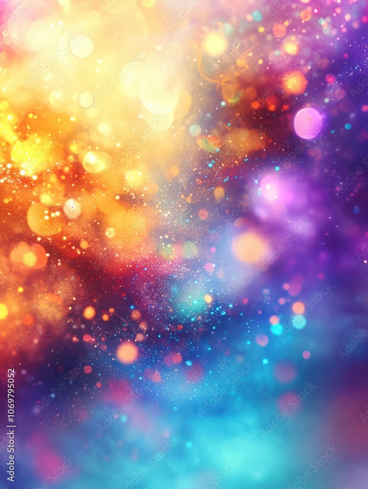 The background was a defocused, colourful blend of glowing light and blurred bokeh, creating an abstract display of bright, Christmas colours.light,bokeh, blurred,abstract, bright,background, The background was a defocused, colourful blend of glowing light and blurred bokeh, creating an abstract display of bright, Christmas colours.light,bokeh, blurred,abstract, bright,background,