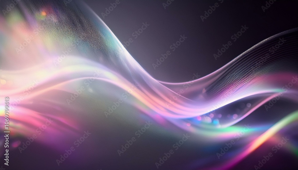 Elegant black abstract background Elegant black abstract background