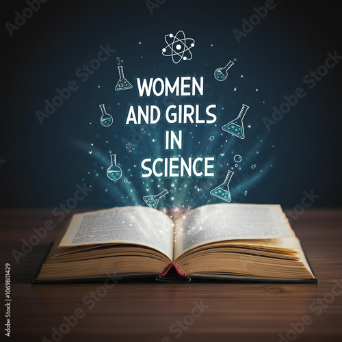 International Day of Women ...