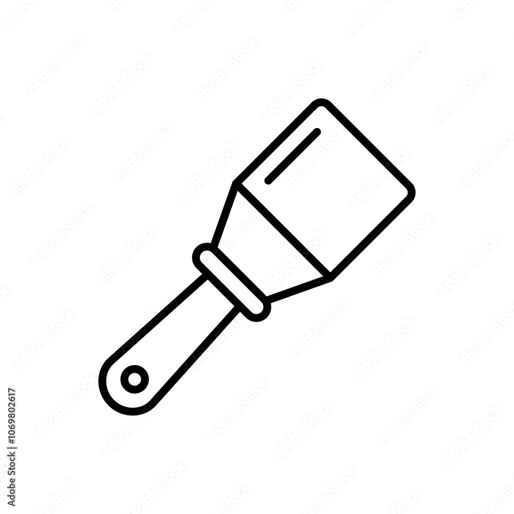 simple scraper icons, simple style design inspiration for any interface and purpose simple scraper icons, simple style design inspiration for any interface and purpose