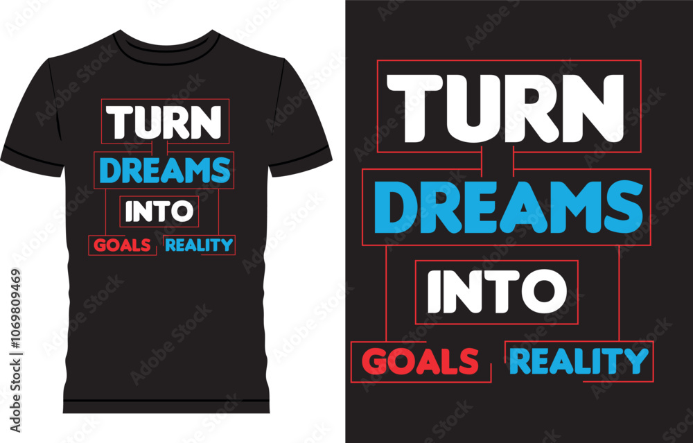 Custom typography t shirt design Custom typography t shirt design