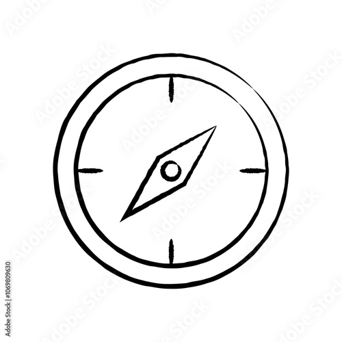 Free Download Banking & Finance Icon - time - GFXLoad