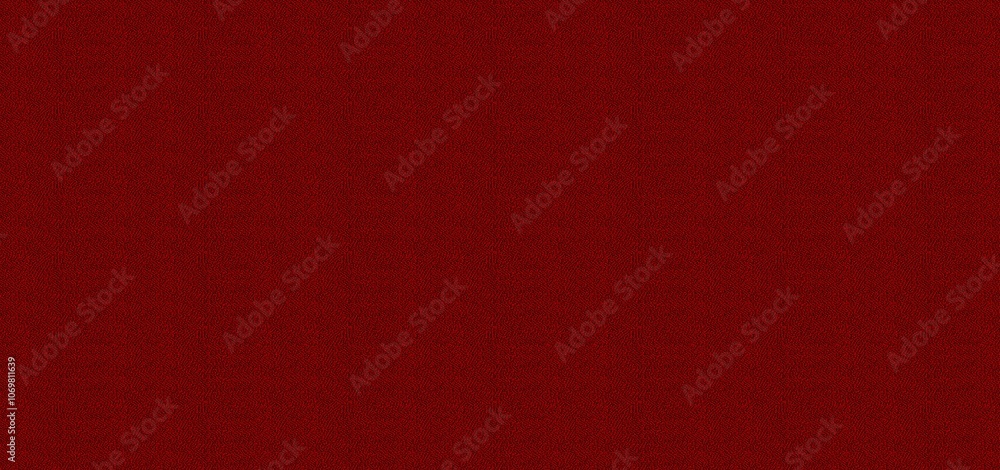 Red carpet background. Red color hotel carpet texture. Red fabric texture background. Red carpet background. Red color hotel carpet texture. Red fabric texture background.