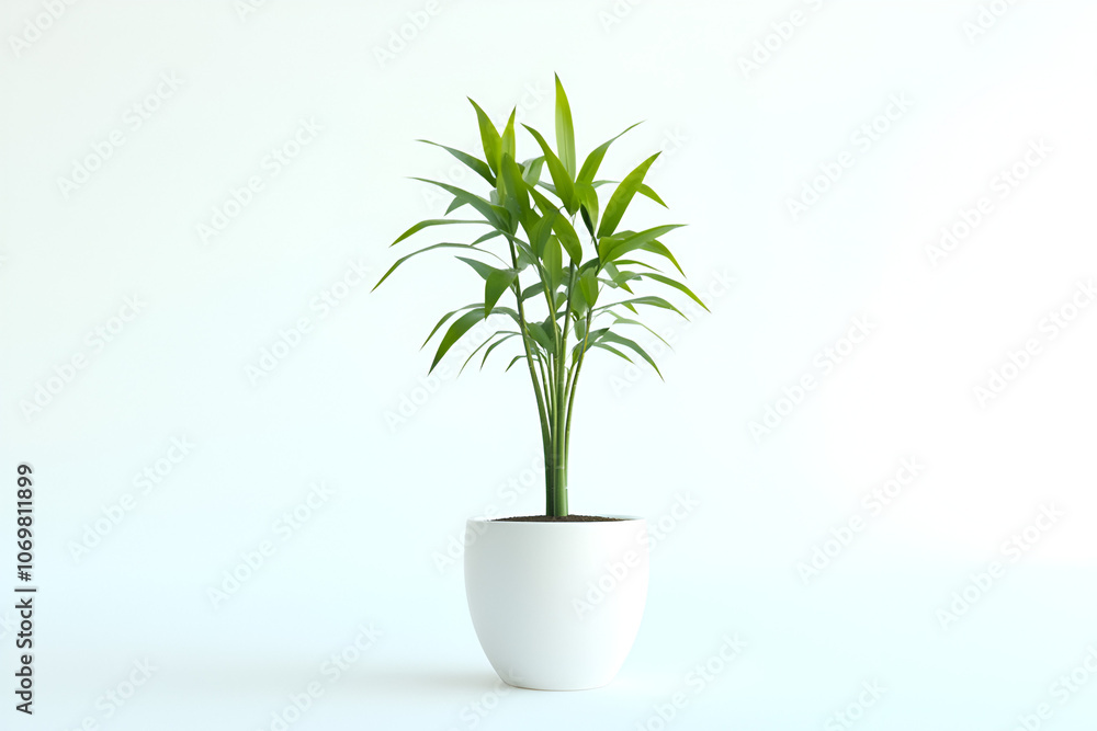 Enhance your space with lucky bamboo discover the benefits of aofthanit small bamboo dracaena for home decor Enhance your space with lucky bamboo discover the benefits of aofthanit small bamboo dracaena for home decor