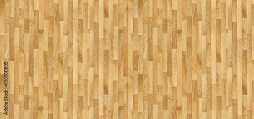 Parquet Texture. Floor wood parquet. Flooring wooden seamless pattern. Design laminate. Parquet rectangular tessellation. Floor tile parquetry plank. Hardwood tiles.